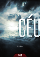 Céu (J. C. Ryle).pdf